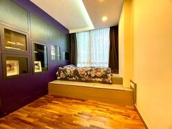 Sengkang Central (D19), Condominium #578298071